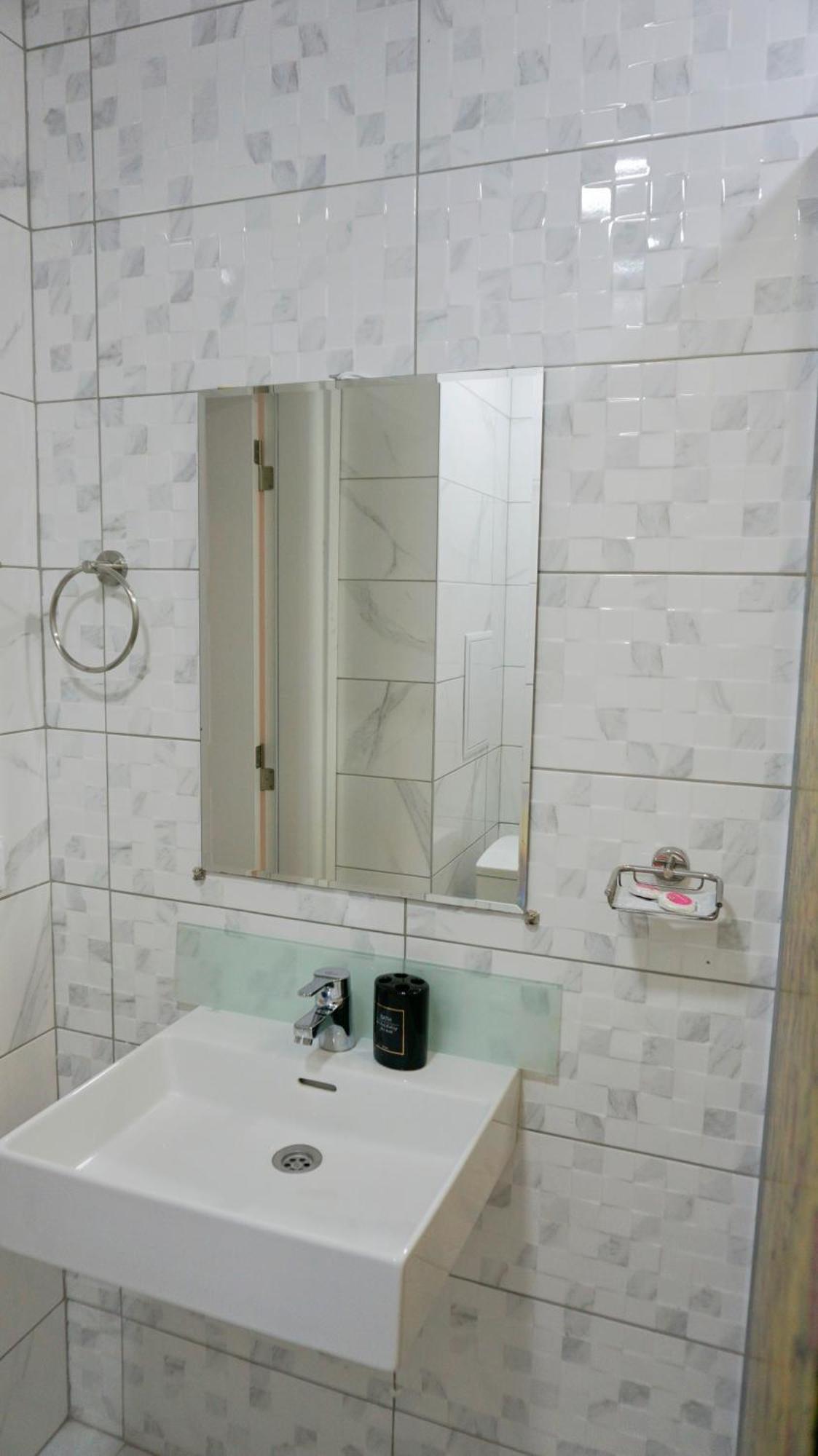 Апартамент Бийч Вю Обзор - Apartment Beach View Obsor Exterior foto