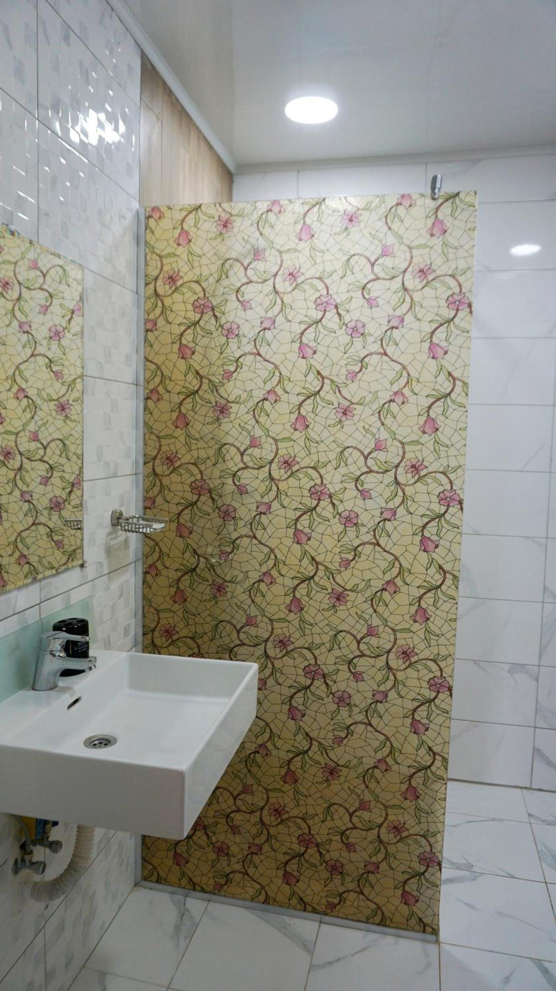 Апартамент Бийч Вю Обзор - Apartment Beach View Obsor Exterior foto